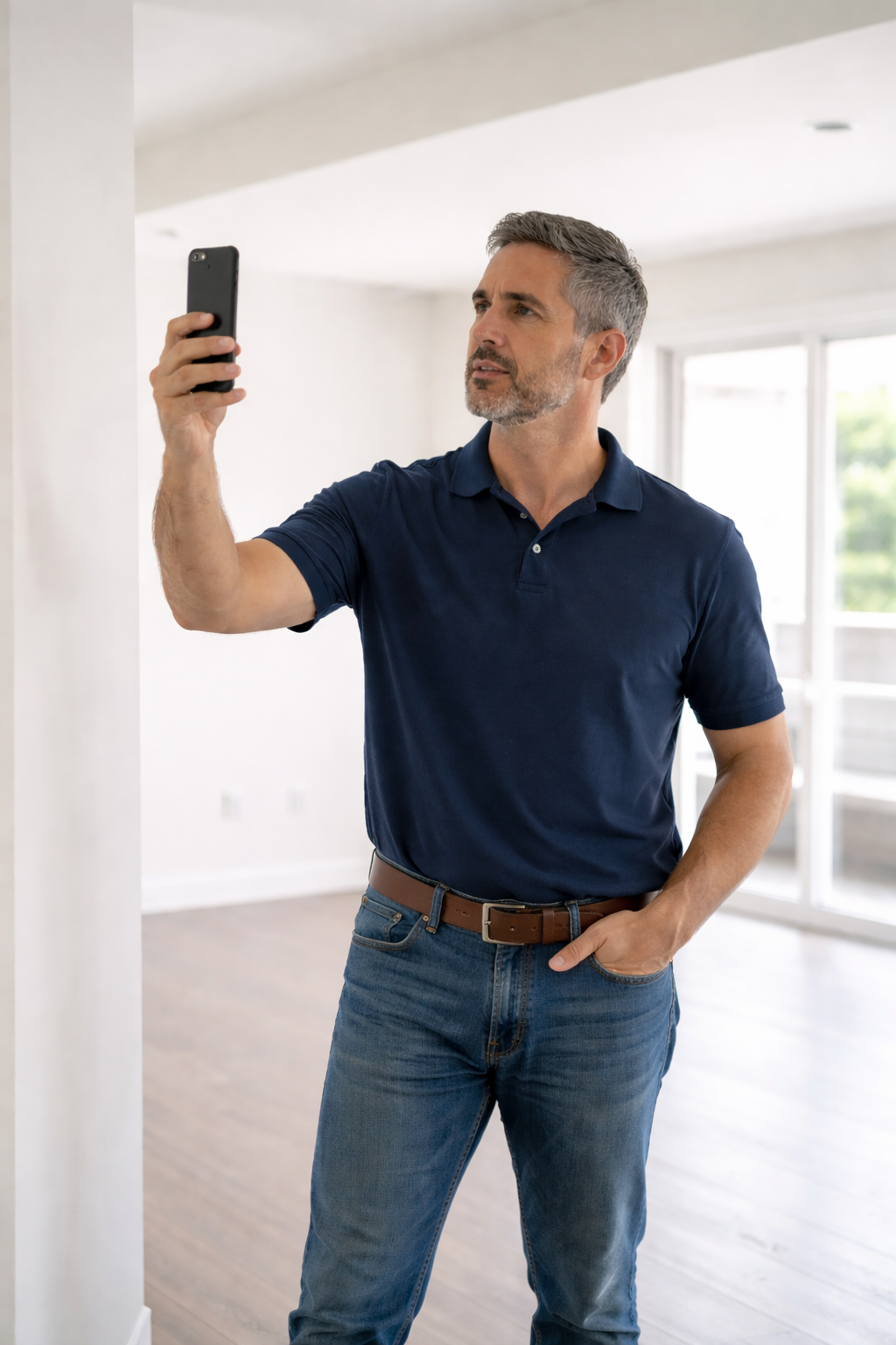 Featured image for “Case Study: How a 64‑Unit Property Manager Finally Got Inspections Under Control”