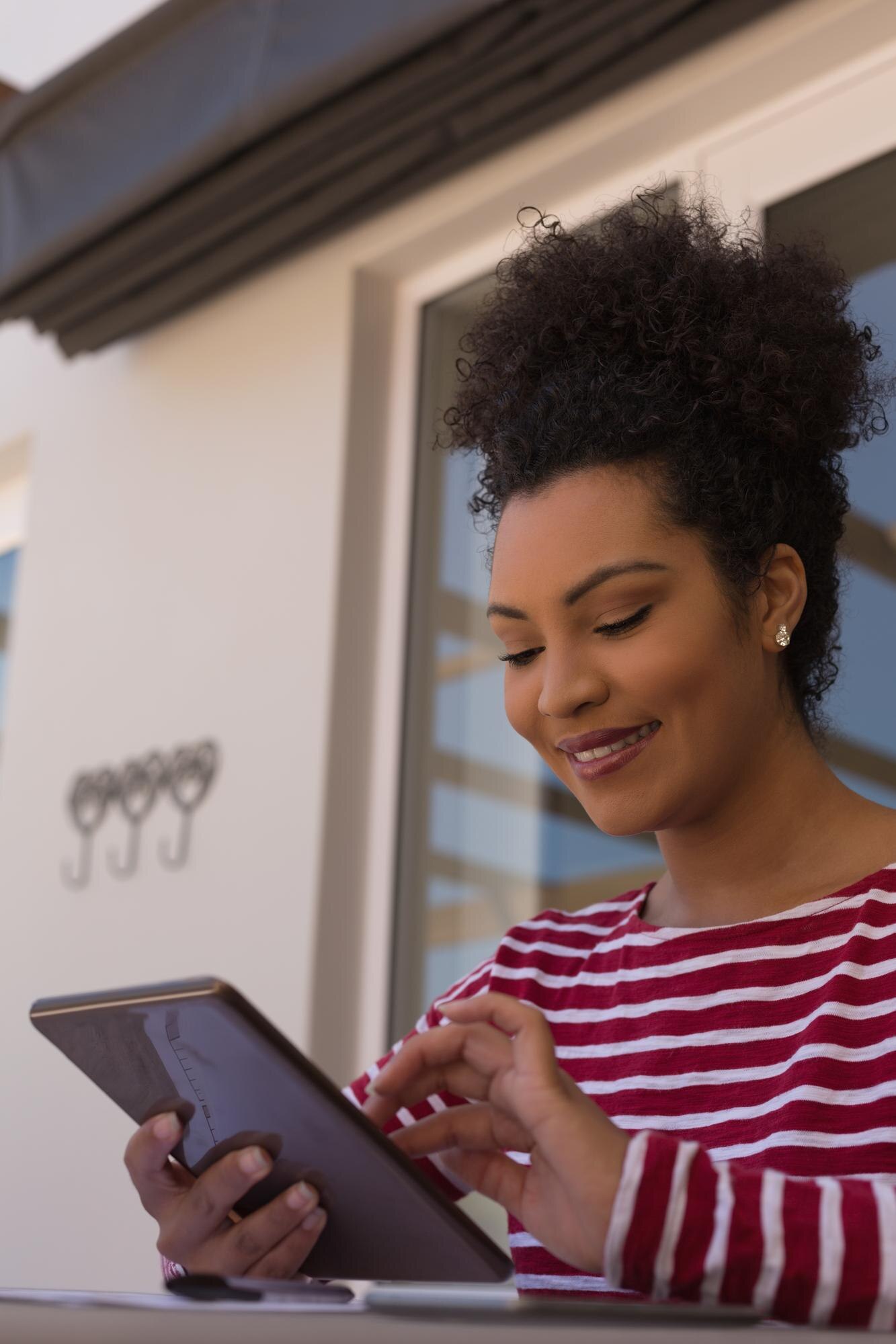 Best Rental Inspection App & Software for Property Managers
