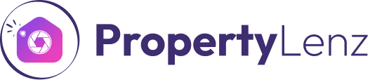 Best Rental Inspection App & Software for Property Managers
