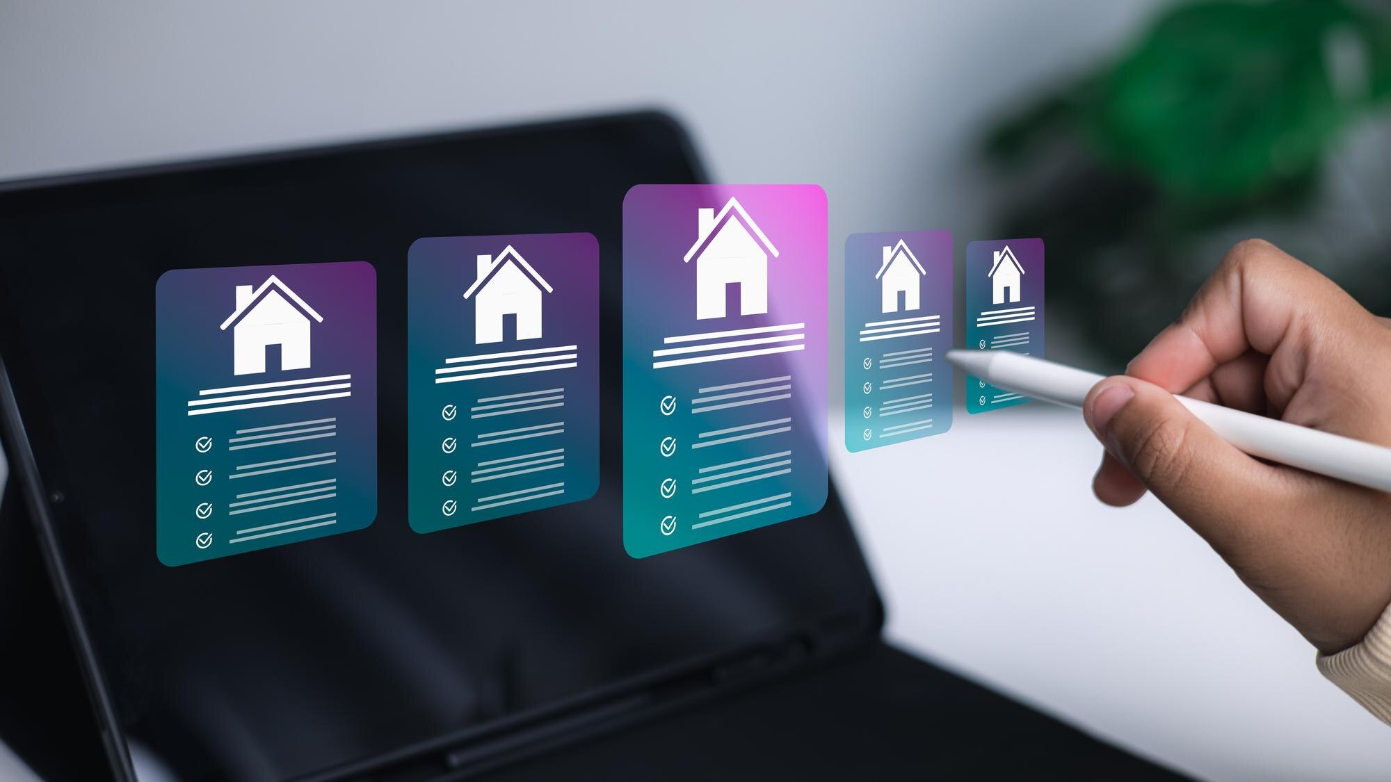 Best Rental Inspection App & Software for Property Managers