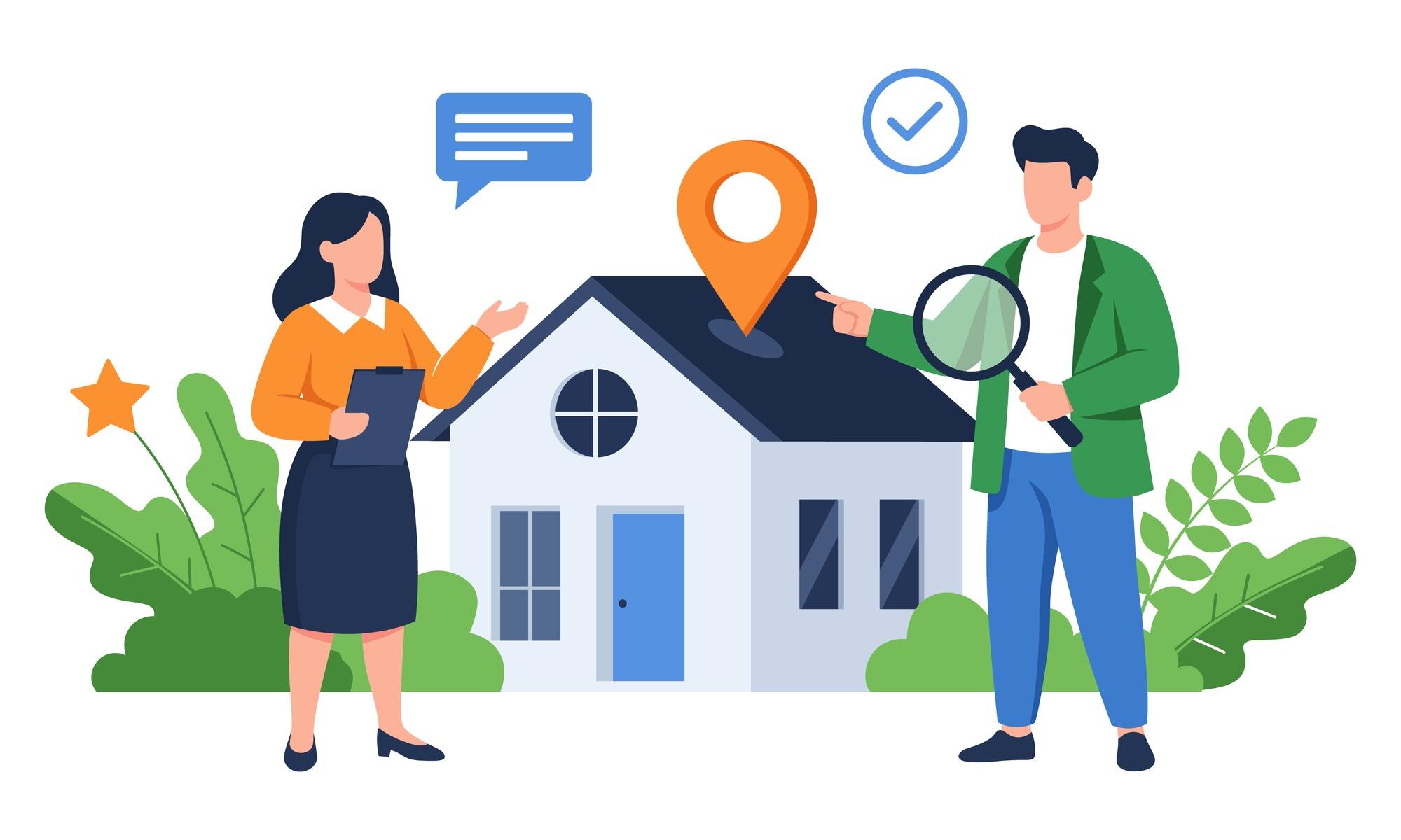 The Ultimate Move Out Inspection Checklist (Free Template + Photo Documentation Guide)
