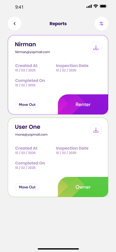 The Ultimate Move Out Inspection Checklist (Free Template + Photo Documentation Guide)