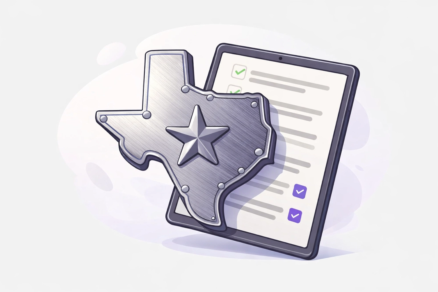 Featured image for “2026 Texas Landlord’s Ultimate Move-Out Checklist”