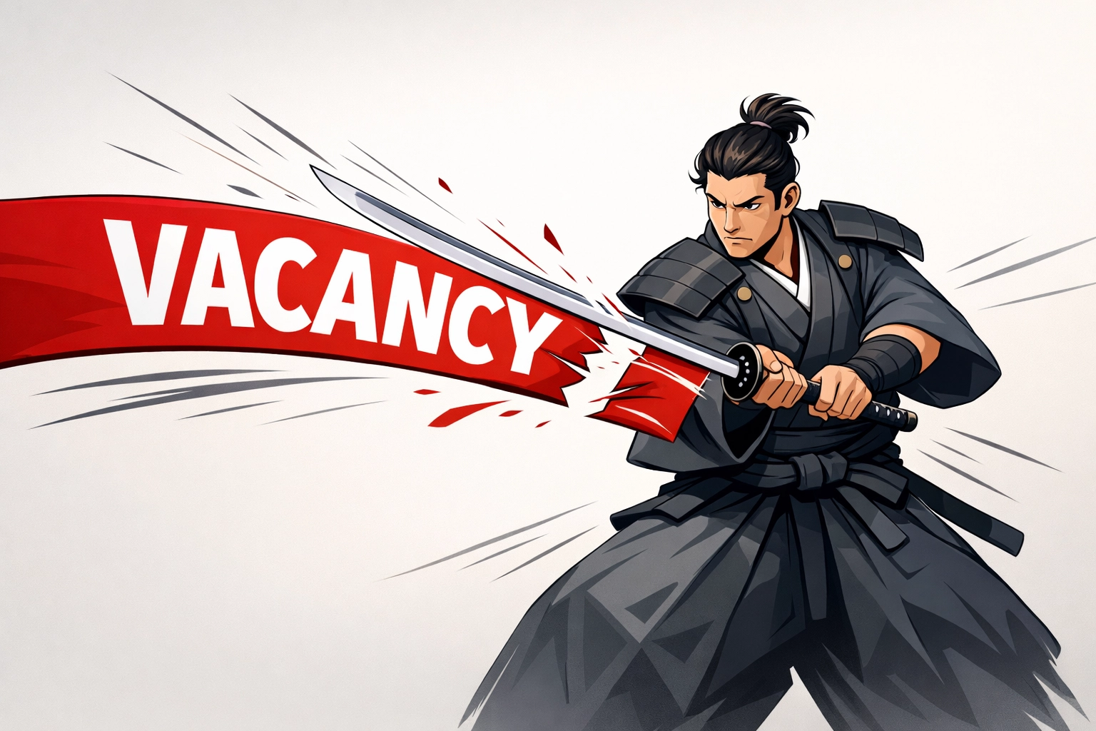 Featured image for “The 15-Minute Move-Out Checklist: How to Slash Vacancy Time”