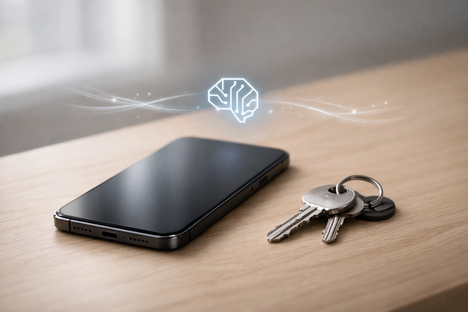 Do you need AI Software?