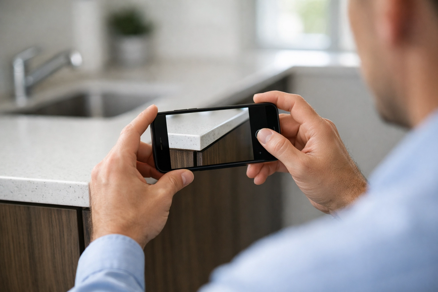 New photo laws