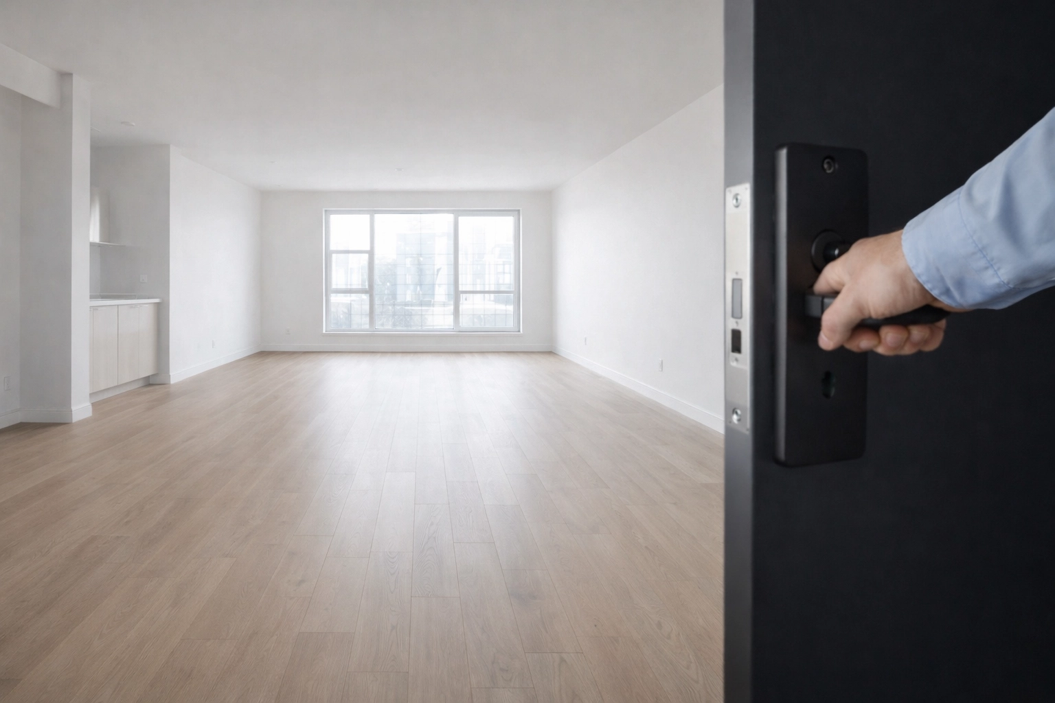 Featured image for “How to Avoid the Biggest Move Out Inspection Checklist Pitfalls (2026 Compliance Update)”